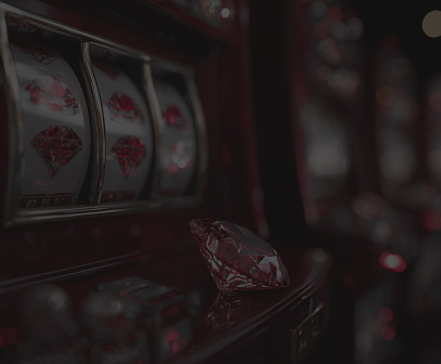 Ruby Fortune
