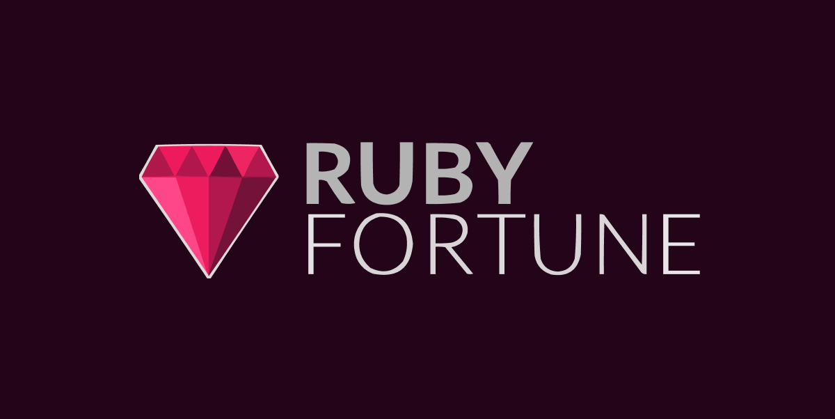 Top Slots at Ruby Fortune